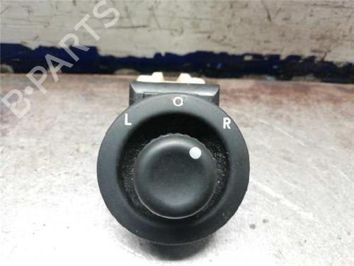 Commande retroviseurs DODGE CALIBER 2.0 CRD (140 hp) 31891686