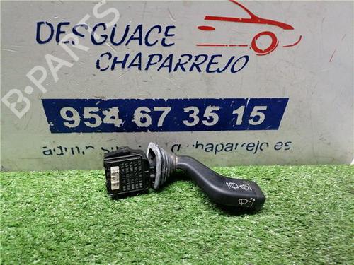 Kombi Kontakt / Stilkkontakt SUZUKI WAGON R+ (MA) 1.3 DDiS (RB413D) (70 hp) 31897986