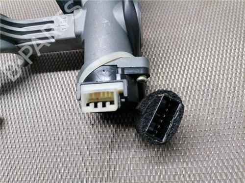 Switch CHEVROLET CAPTIVA (C100, C140) 2.0 D 4WD | BP31901373I30