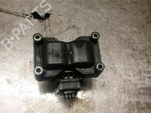 Ignition coil FORD MONDEO III (B5Y) 1.8 16V | BP31895751M94