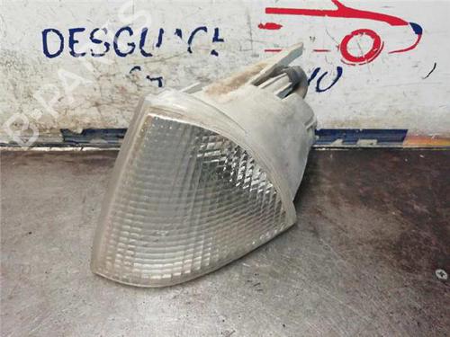 left-headlight-peugeot-expert-van-222-1995-1996-1997-1998-1999-2000-2001-2002-2003-2004-2005-2006-2007-2008-31889662 main image