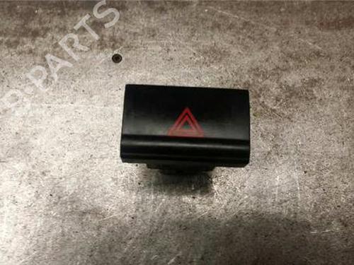 Bouton de warning KIA OPIRUS (GH) 3.5 (203 hp) 31895694