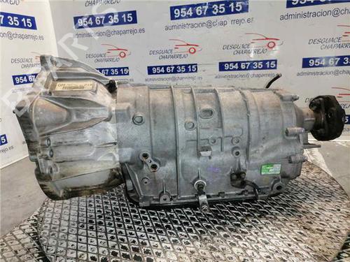 Gearbox BMW 3 Touring (E46) 320 d | BP31894123M3
