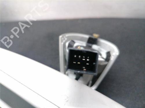 Rear mirror AUDI A4 B8 (8K2) 2.0 TDI | BP31911277I6