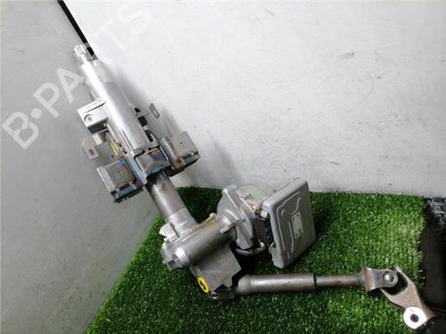 Steering column DACIA LOGAN III (3K_) 1.0 TCe 90 (3KM6) | BP32740279M21 - Image 5