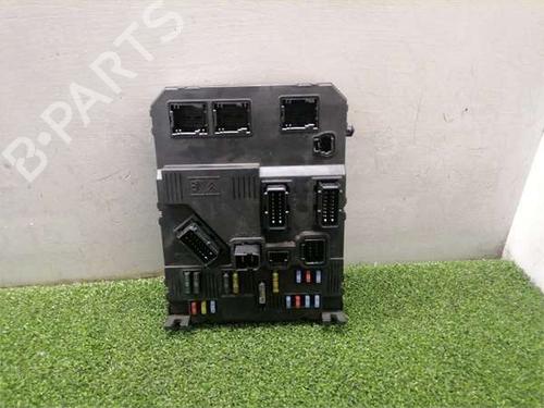 Used Electronic module Electronic module 39540790 39540790