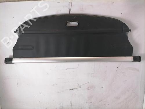 Used Rear parcel shelf Rear parcel shelf KIA SPORTAGE IV (QL, QLE) 1.7 CRDi (116 hp) 32768304 32768304