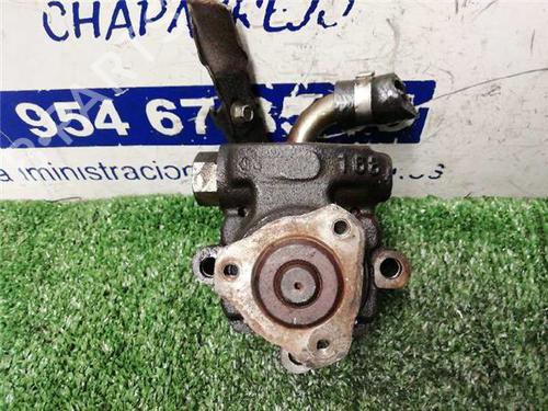 Pompe de direction assistée ROVER 400 II (RT) 414 Si (103 hp) 31889945