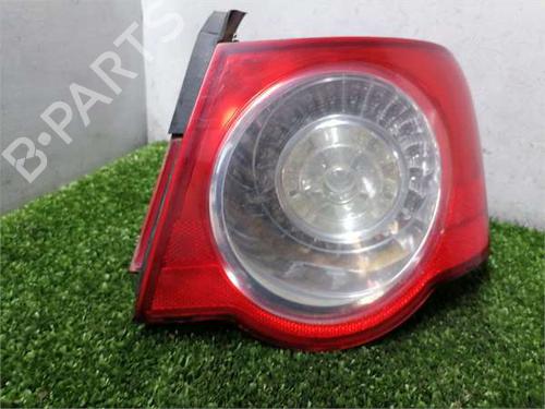 Used Right taillight Right taillight VW PASSAT B6 (3C2) 2.0 TDI (140 hp) 36146660 36146660