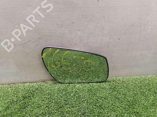 right-mirror-glass-ford-focus-ii-da_-hcp-dp-2004-2005-2006-2007-2008-2009-2010-2011-2012-2013-40025368 main image