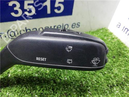 Switch SKODA ROOMSTER (5J7) 1.4 TDI | BP31897123I30