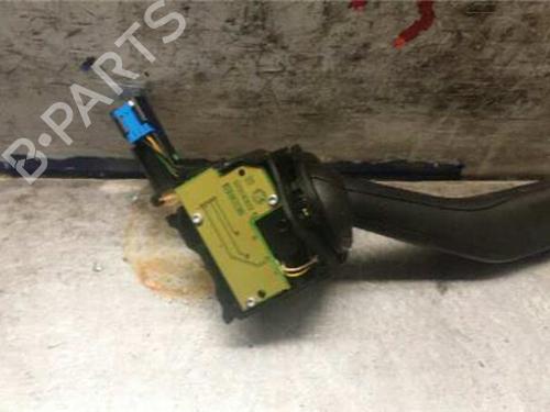 Switch VW GOLF V (1K1) 1.9 TDI | BP31896215I30