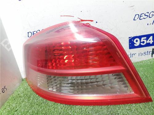left-taillight-renault-vel-satis-bj0_-2002-31892438 main image