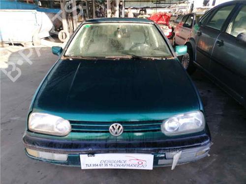Pièces Détachées Usagées VW GOLF III (1H1) 1.9 TDI (110 hp) 4409658