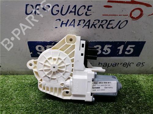 rear-left-window-mechanism-audi-a4-b8-8k2-2007-2008-2009-2010-2011-2012-2013-2014-2015-2016-2017-31892625 main image