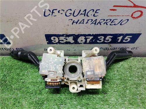 Switch MAZDA 626 V (GF) 2.0 (GFEP, GF12) | BP31898720I30