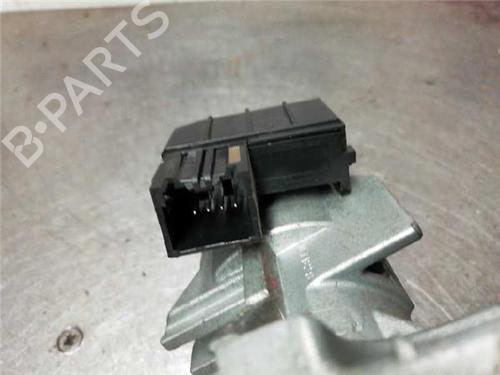 Switch FORD FOCUS C-MAX (DM2) 1.6 TDCi | BP31896627I30