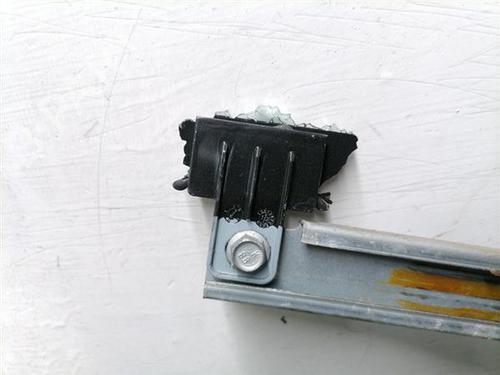 Other RENAULT SCÉNIC III (JZ0/1_) 1.6 dCi (JZ00, JZ12) | BP31961961O1