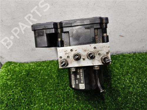 abs-pump-seat-leon-1p1-2005-2006-2007-2008-2009-2010-2011-2012-2013-33415785 main image