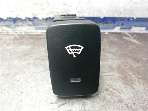 switch-hyundai-tucson-jm-2004-2005-2006-2007-2008-2009-2010-2011-2012-2013-2014-2015-2016-2017-2018-2019-31896341 main image