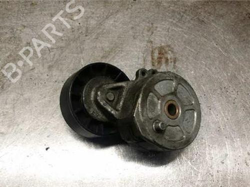 Other PEUGEOT 407 (6D_) 2.0 (6DRFNB, 6DRFNE) | BP31889436O1