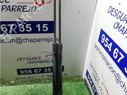 tailgate-lift-support-rover-streetwise-hatchback-2003-2004-2005-31892238 main image