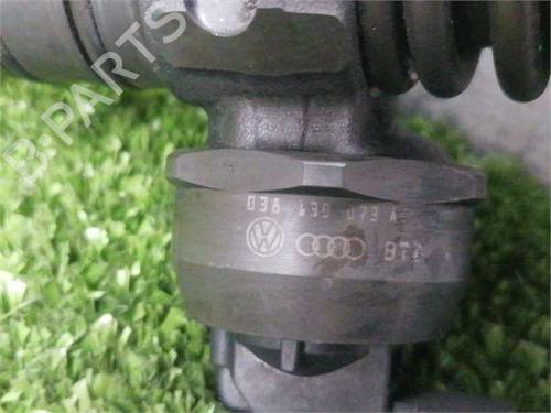 Injector VW JETTA III (1K2) 1.9 TDI | BP36544166M100 - Image 4