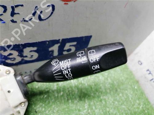 Switch HONDA HR-V (GH_) 1.6 16V (GH1, GH3) | BP31899639I30