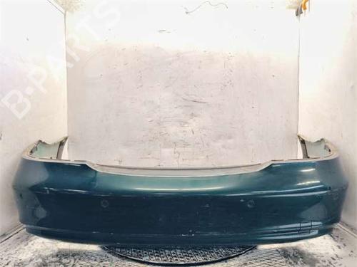 Used Rear bumper Rear bumper MERCEDES-BENZ CLS (C219) CLS 350 (219.356) (272 hp) 39996368 39996368