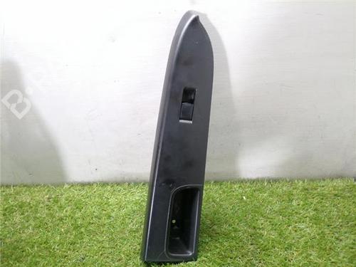 Højre fortil elrude kontakt SUZUKI SX4 Saloon (GY, RW) 1.6 (RW416) (120 hp) 31911438