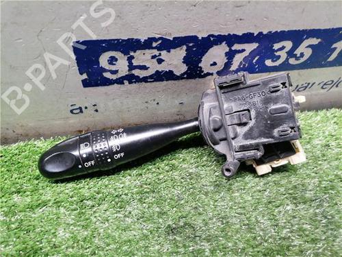 Interruttore TOYOTA COROLLA (_E12_) 2.0 D-4D (CDE120R, CDE120L_) (116 hp) 31898883