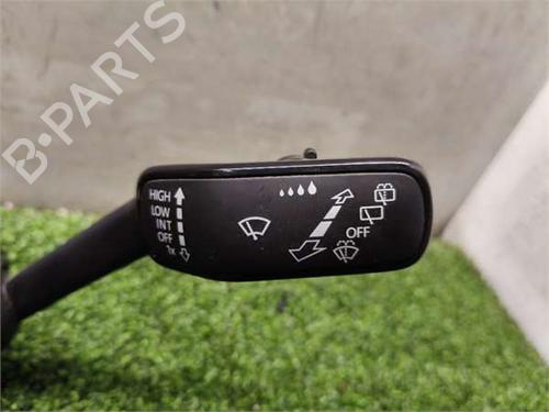 Switch SEAT IBIZA IV ST (6J8, 6P8) 1.2 TSI | BP40285885I30 - Image 2