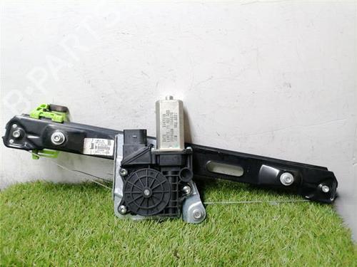 other-bmw-1-e87-2003-2004-2005-2006-2007-2008-2009-2010-2011-2012-2013-32690262 main image