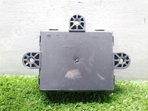 Electronic module FORD C-MAX II (DXA/CB7, DXA/CEU) 1.0 EcoBoost | BP31935295M83