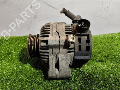 Used Alternator Alternator HONDA ACCORD V (CE, CF_, CD) 2.0 i LS (CE8) (131 hp) 33679300 33679300