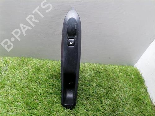 right-front-window-switch-citroen-c4-ii-nc_-2009-32768269 main image