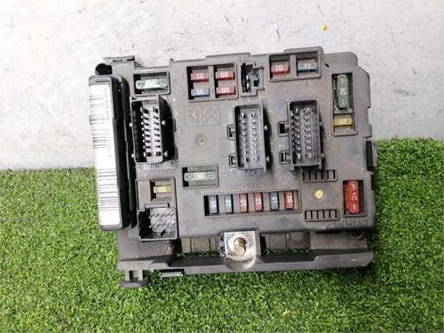 Used Electronic module Electronic module 39480352 39480352