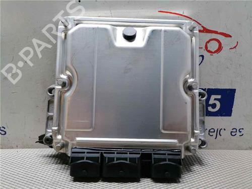 Electronic module CITROËN C5 I (DC_) 2.0 HDi (DCRHZB, DCRHZE) | BP31890392M83