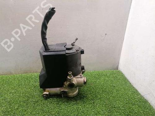 ABS pump MERCEDES-BENZ E-CLASS (W124) E 250 Turbo-D (124.128) | BP38502803M43 - Image 2