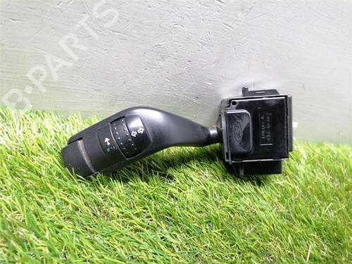 Interruttore Interruttore FORD FOCUS C-MAX (DM2) 1.6 (100 hp) 36681783 36681783