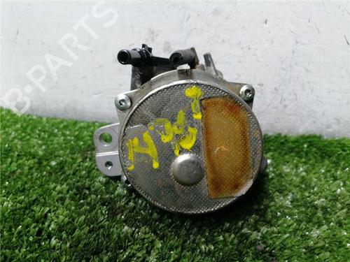 Vacuum pump OPEL CORSA D (S07) 1.3 CDTI (L08, L68) | BP35747343M80 - Image 2
