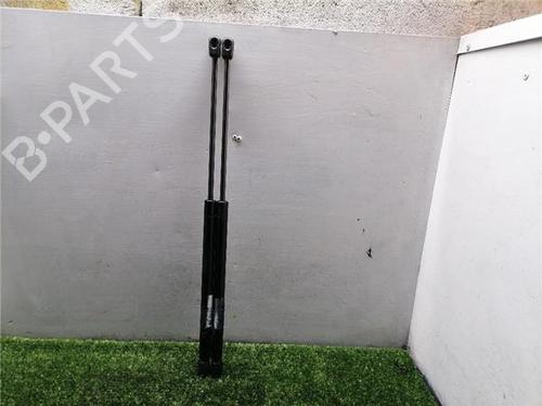 Used Tailgate lift support Tailgate lift support 36849909 36849909