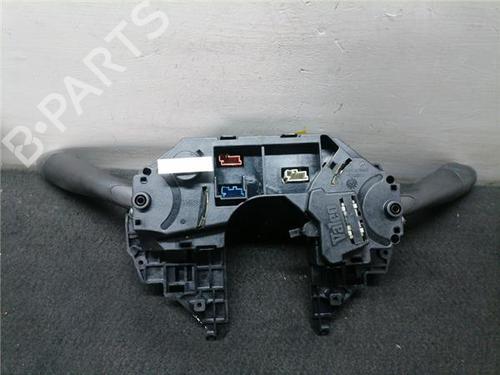 Switch CITROËN C4 Picasso I MPV (UD_) 1.6 HDi | BP36452935I30  - Image 5