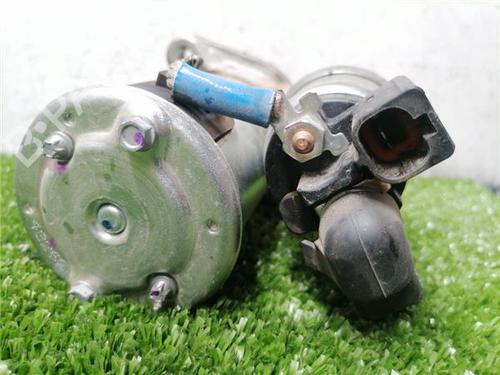 Starter KIA XCEED (CD) 1.0 T-GDI | BP32399505M8
