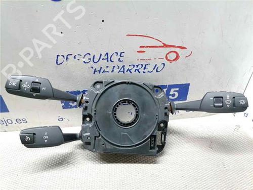 switch-bmw-x5-e70-2006-2007-2008-2009-2010-2011-2012-2013-31899436 main image