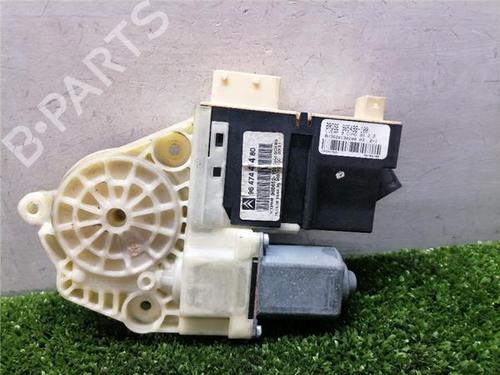 Used Left front window motor CITROËN C4 I (LC_) 1.6 HDi (109 hp) 32768506