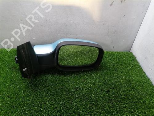right-mirror-renault-scenic-ii-jm01_-2003-2004-2005-2006-2007-2008-2009-2010-32253772 main image