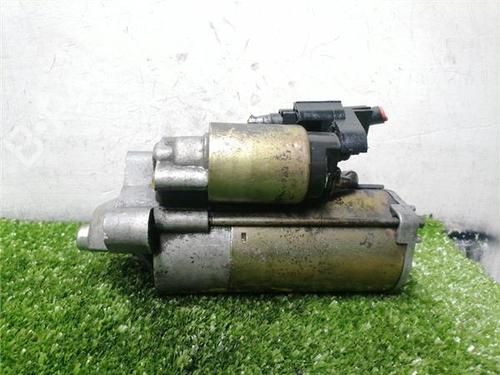 Starter FORD FOCUS C-MAX (DM2) 2.0 TDCi | BP36681888M8 - Image 3