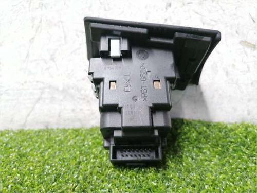 Ignition barrel BMW 3 (E90) 320 i | BP38158527M48 - Image 3