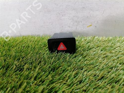 Used Warning switch Warning switch VW GOLF IV (1J1) 1.6 (100 hp) 34456324 34456324